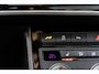 SEAT Leon ST 2.0 TSI 4DRIVE CUPRA Ultimate Pano Beats Schaal