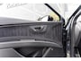 SEAT Leon ST 2.0 TSI 4DRIVE CUPRA Ultimate Pano Beats Schaal
