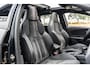 SEAT Leon ST 2.0 TSI 4DRIVE CUPRA Ultimate Pano Beats Schaal
