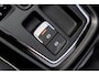 SEAT Leon ST 2.0 TSI 4DRIVE CUPRA Ultimate Pano Beats Schaal