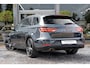 SEAT Leon ST 2.0 TSI 4DRIVE CUPRA Ultimate Pano Beats Schaal
