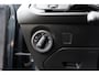 SEAT Leon ST 2.0 TSI 4DRIVE CUPRA Ultimate Pano Beats Schaal