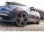 SEAT Leon ST 2.0 TSI 4DRIVE CUPRA Ultimate Pano Beats Schaal