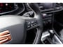 SEAT Leon ST 2.0 TSI 4DRIVE CUPRA Ultimate Pano Beats Schaal