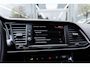 SEAT Leon ST 2.0 TSI 4DRIVE CUPRA Ultimate Pano Beats Schaal
