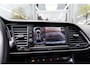 SEAT Leon ST 2.0 TSI 4DRIVE CUPRA Ultimate Pano Beats Schaal