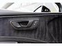 SEAT Leon ST 2.0 TSI 4DRIVE CUPRA Ultimate Pano Beats Schaal