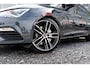SEAT Leon ST 2.0 TSI 4DRIVE CUPRA Ultimate Pano Beats Schaal