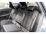 SEAT Leon ST 2.0 TSI 4DRIVE CUPRA Ultimate Pano Beats Schaal