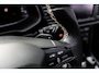 SEAT Leon ST 2.0 TSI 4DRIVE CUPRA Ultimate Pano Beats Schaal