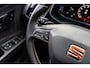SEAT Leon ST 2.0 TSI 4DRIVE CUPRA Ultimate Pano Beats Schaal