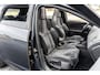 SEAT Leon ST 2.0 TSI 4DRIVE CUPRA Ultimate Pano Beats Schaal