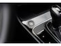 SEAT Leon ST 2.0 TSI 4DRIVE CUPRA Ultimate Pano Beats Schaal