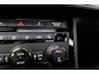 SEAT Leon ST 2.0 TSI 4DRIVE CUPRA Ultimate Pano Beats Schaal