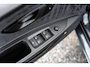 SEAT Leon ST 2.0 TSI 4DRIVE CUPRA Ultimate Pano Beats Schaal
