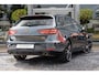 SEAT Leon ST 2.0 TSI 4DRIVE CUPRA Ultimate Pano Beats Schaal