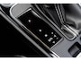 SEAT Leon ST 2.0 TSI 4DRIVE CUPRA Ultimate Pano Beats Schaal