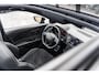 SEAT Leon ST 2.0 TSI 4DRIVE CUPRA Ultimate Pano Beats Schaal