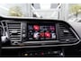 SEAT Leon ST 2.0 TSI 4DRIVE CUPRA Ultimate Pano Beats Schaal