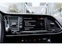 SEAT Leon ST 2.0 TSI 4DRIVE CUPRA Ultimate Pano Beats Schaal