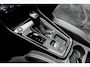 SEAT Leon ST 2.0 TSI 4DRIVE CUPRA Ultimate Pano Beats Schaal