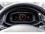 SEAT Leon ST 2.0 TSI 4DRIVE CUPRA Ultimate Pano Beats Schaal