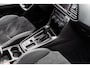 SEAT Leon ST 2.0 TSI 4DRIVE CUPRA Ultimate Pano Beats Schaal
