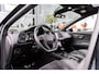 SEAT Leon ST 2.0 TSI 4DRIVE CUPRA Ultimate Pano Beats Schaal