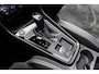 SEAT Leon ST 2.0 TSI 4DRIVE CUPRA Ultimate Pano Beats Schaal