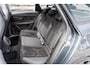 SEAT Leon ST 2.0 TSI 4DRIVE CUPRA Ultimate Pano Beats Schaal
