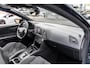 SEAT Leon ST 2.0 TSI 4DRIVE CUPRA Ultimate Pano Beats Schaal