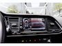 SEAT Leon ST 2.0 TSI 4DRIVE CUPRA Ultimate Pano Beats Schaal