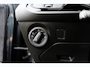 SEAT Leon ST 2.0 TSI 4DRIVE CUPRA Ultimate Pano Beats Schaal