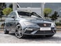 SEAT Leon ST 2.0 TSI 4DRIVE CUPRA Ultimate Pano Beats Schaal