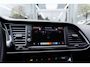 SEAT Leon ST 2.0 TSI 4DRIVE CUPRA Ultimate Pano Beats Schaal