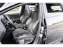 SEAT Leon ST 2.0 TSI 4DRIVE CUPRA Ultimate Pano Beats Schaal