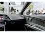 SEAT Leon ST 2.0 TSI 4DRIVE CUPRA Ultimate Pano Beats Schaal