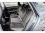 SEAT Leon ST 2.0 TSI 4DRIVE CUPRA Ultimate Pano Beats Schaal