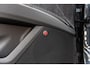 SEAT Leon ST 2.0 TSI 4DRIVE CUPRA Ultimate Pano Beats Schaal