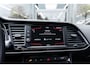 SEAT Leon ST 2.0 TSI 4DRIVE CUPRA Ultimate Pano Beats Schaal