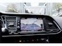 SEAT Leon ST 2.0 TSI 4DRIVE CUPRA Ultimate Pano Beats Schaal