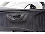 SEAT Leon ST 2.0 TSI 4DRIVE CUPRA Ultimate Pano Beats Schaal