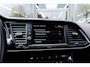 SEAT Leon ST 2.0 TSI 4DRIVE CUPRA Ultimate Pano Beats Schaal