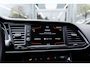 SEAT Leon ST 2.0 TSI 4DRIVE CUPRA Ultimate Pano Beats Schaal
