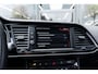 SEAT Leon ST 2.0 TSI 4DRIVE CUPRA Ultimate Pano Beats Schaal