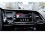 SEAT Leon ST 2.0 TSI 4DRIVE CUPRA Ultimate Pano Beats Schaal