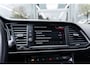 SEAT Leon ST 2.0 TSI 4DRIVE CUPRA Ultimate Pano Beats Schaal