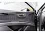 SEAT Leon ST 2.0 TSI 4DRIVE CUPRA Ultimate Pano Beats Schaal