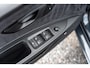 SEAT Leon ST 2.0 TSI 4DRIVE CUPRA Ultimate Pano Beats Schaal