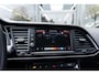 SEAT Leon ST 2.0 TSI 4DRIVE CUPRA Ultimate Pano Beats Schaal